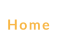 Back to our home page
