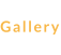 View our growing gallery of photos 